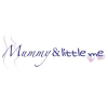 Mummy&littleme Coupons