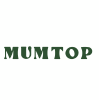 Mumtop Coupons