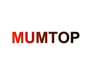Mumtop Coupons Mumtop Coupons