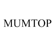 Mumtop Coupons