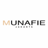 Munafie Coupons