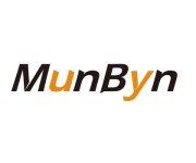 Munbyn Coupons Munbyn Coupons
