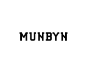Munbyn Coupons
