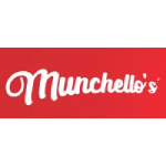 Munchellos Coupons