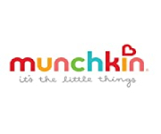 Munchkin Coupons Munchkin Coupons