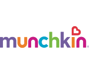 Munchkin Coupons Munchkin Coupons