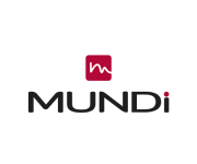 Mundi Coupons Mundi Coupons