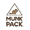 Munk Pack Coupons Munk Pack Coupons