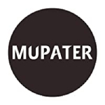 Mupater Coupons