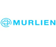 Murlien Coupons