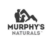 Murphy's Naturals Coupons