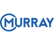 Murray Coupons