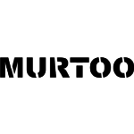 Murtoo Coupons