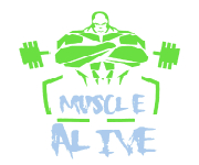 Muscle Alive Coupons Muscle Alive Coupons