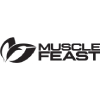 Muscle Feast Coupons Muscle Feast Coupons