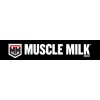 Muscle Milk Coupons