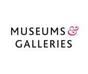 Museums & Galleries Coupons
