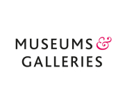 Museums & Galleries Coupons Museums & Galleries Coupons