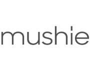 Mushie Coupons