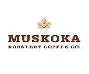 Muskoka Roastery Coffee Coupons