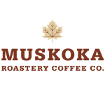 Muskoka Roastery Coffee Coupons