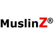 Muslinz Coupons