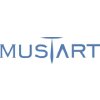 Mustart Coupons