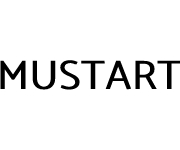 Mustart Coupons