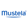 Mustela Coupons