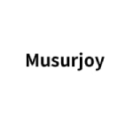 Musurjoy Coupons Musurjoy Coupons