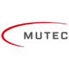 Mutec Coupons Mutec Coupons