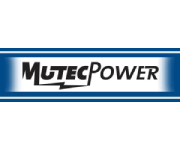 Mutecpower Coupons