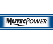 Mutecpower Coupons Mutecpower Coupons