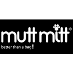 Mutt Mitt Coupons Mutt Mitt Coupons