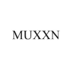 Muxxn Coupons