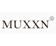 Muxxn Coupons