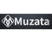 Muzata Coupons