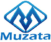 Muzata Coupons