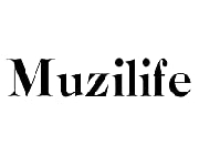 Muzilife Coupons Muzilife Coupons