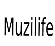 Muzilife Coupons