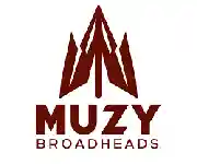 Muzzy Broadheads Coupons
