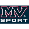Mv Sports Coupons Mv Sports Coupons
