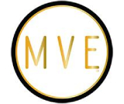 Mve Shoes Coupons