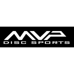 Mvp Disc Sports Coupons