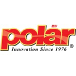 Mw Polar Coupons