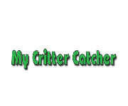 My Critter Catcher Coupons