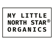 My Little North Star Coupons