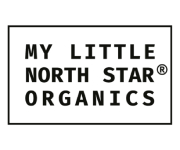 My Little North Star Coupons My Little North Star Coupons