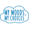 My MoodsMy Choices Coupons My MoodsMy Choices Coupons