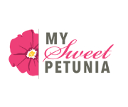 My Sweet Petunia Coupons